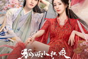 电视剧红娘,缘起缘灭，情牵一线
