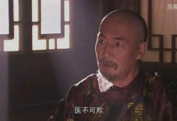 杜雨露的电视剧,演绎人生百态，诠释时代变迁