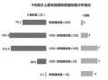 电视剧分析,揭秘剧情背后的秘密与人物命运