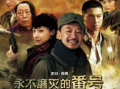 永不磨灭的番号电视剧,烽火岁月里的英雄传奇