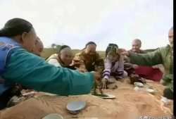 佤邦吃瓜爆料事件,揭秘背后真相与网络舆论风暴