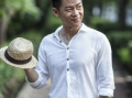 演员李健演过的电视剧,电视剧作品回顾