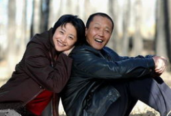 婚姻生活电视剧,情感纠葛与家庭纷争的漩涡