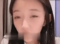 小伊伊吃瓜爆料图片,吃瓜现场大揭秘！