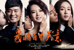电视剧《爱》,情感交织的人生旅程
