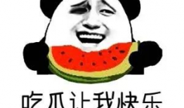 吃瓜八卦爆料,吃瓜群众热议的明星八卦大揭秘