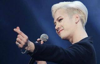 王嘉尔最新吃瓜爆料视频