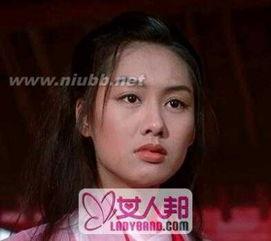 心怡是哪部电视剧,探寻都市爱情与成长的温馨篇章