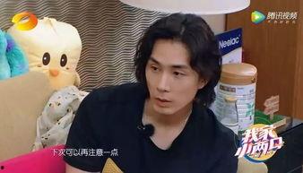 李承铉戚薇电视剧,甜蜜爱情与激情格斗的完美融合