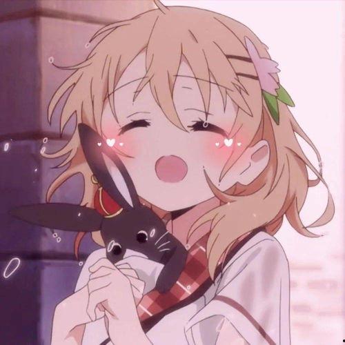 动漫女生憋尿,趣味与尴尬的完美结合