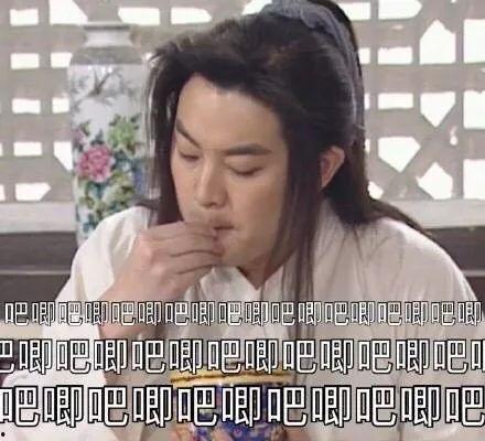 吃瓜系统心声娱乐圈